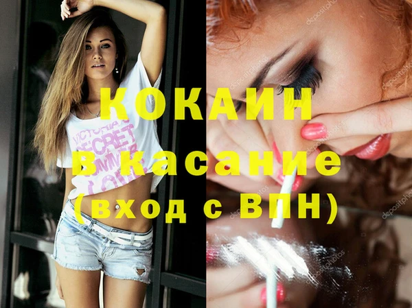 шишки Зеленодольск