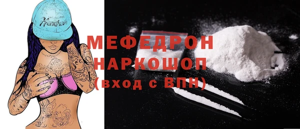тгк Инсар